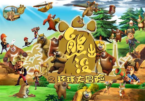 威尔明顿定制证件
